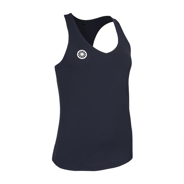 The Indian Maharadja Women Breeze Tank