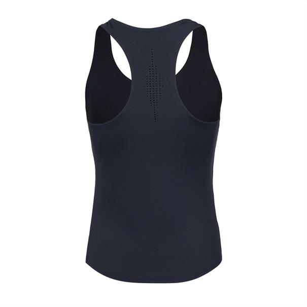 The Indian Maharadja Women Breeze Tank