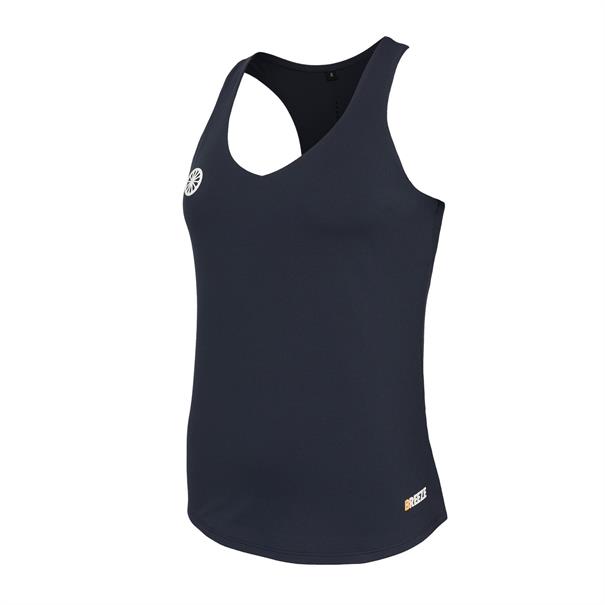 The Indian Maharadja Women Breeze Tank