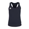 The Indian Maharadja Women Breeze Tank