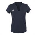 The Indian Maharadja Women Breeze Tee