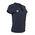 The Indian Maharadja Women Breeze Tee