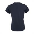 The Indian Maharadja Women Breeze Tee