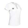 The Indian Maharadja Women Breeze Tee