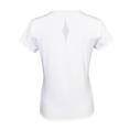The Indian Maharadja Women Breeze Tee