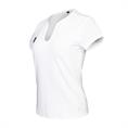 The Indian Maharadja Women Breeze Tee