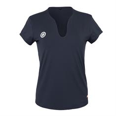 The Indian Maharadja Women Breeze Tee
