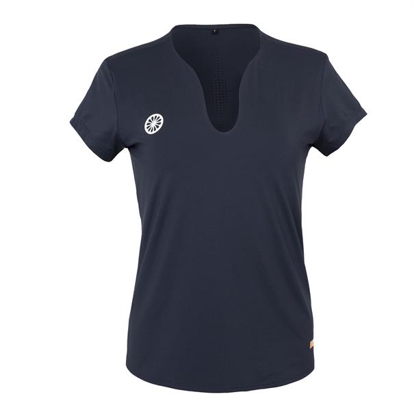 The Indian Maharadja Women Breeze Tee