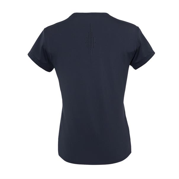 The Indian Maharadja Women Breeze Tee