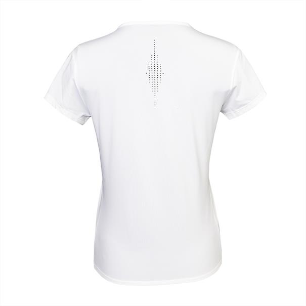 The Indian Maharadja Women Breeze Tee