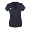 The Indian Maharadja Women Breeze Tee