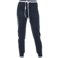 The Indian Maharadja Women Knitted Pant