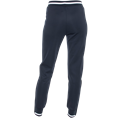 The Indian Maharadja Women Knitted Pant