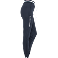 The Indian Maharadja Women Knitted Pant