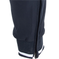 The Indian Maharadja Women Knitted Pant