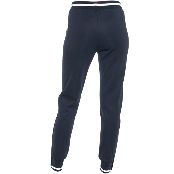 The Indian Maharadja Women Knitted Pant