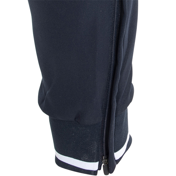 The Indian Maharadja Women Knitted Pant