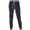 The Indian Maharadja Women Knitted Pant