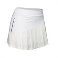 The Indian Maharadja Women Pleated Skirt