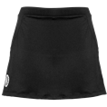 The Indian Maharadja Women Tech Skirt