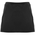 The Indian Maharadja Women Tech Skirt