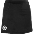 The Indian Maharadja Women Tech Skirt