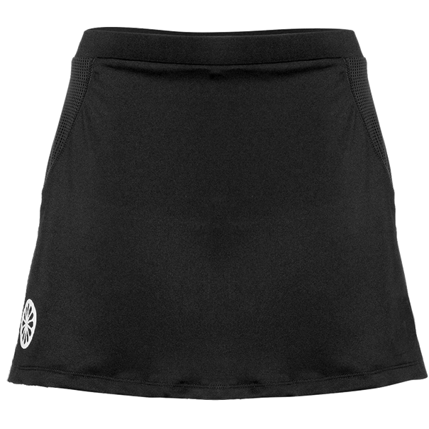 The Indian Maharadja Women Tech Skirt