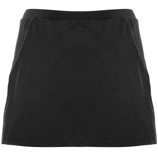 The Indian Maharadja Women Tech Skirt