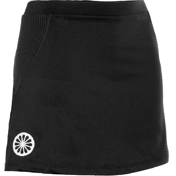 The Indian Maharadja Women Tech Skirt