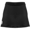 The Indian Maharadja Women Tech Skirt