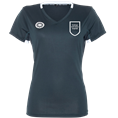 The Indian Maharadja Women Tech Tee