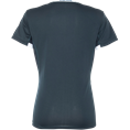The Indian Maharadja Women Tech Tee