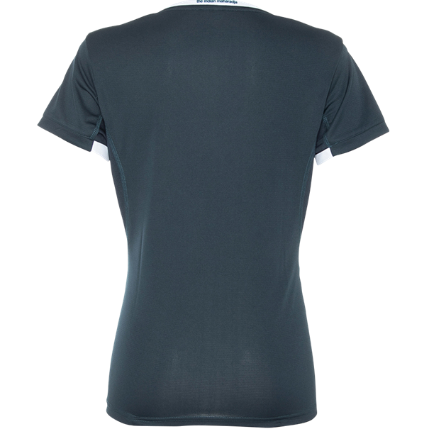 The Indian Maharadja Women Tech Tee