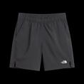 The North Face 24/7 7inch Short voor Heren