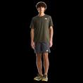 The North Face 24/7 7inch Short voor Heren