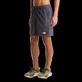 The North Face 24/7 7inch Short voor Heren