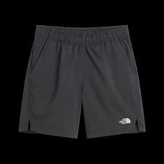 The North Face 24/7 7inch Short voor Heren