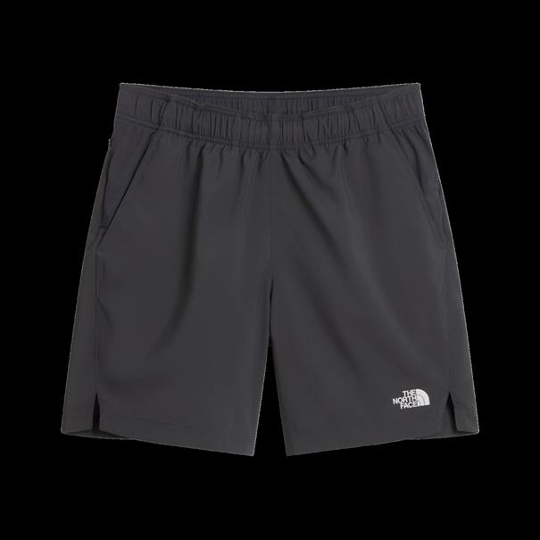 The North Face 24/7 7inch Short voor Heren