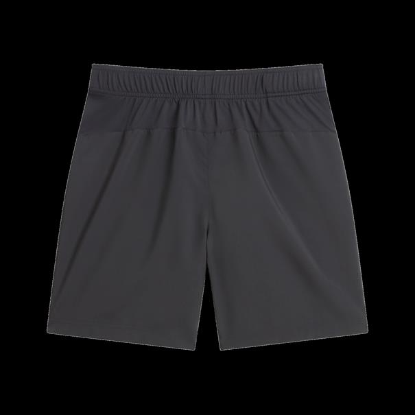 The North Face 24/7 7inch Short voor Heren
