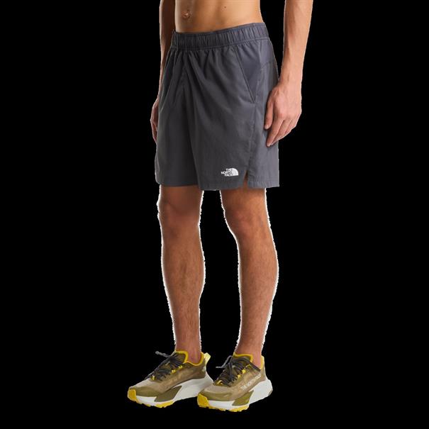 The North Face 24/7 7inch Short voor Heren