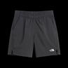 The North Face 24/7 7inch Short voor Heren