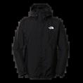 The North Face Antora Jacket voor Heren