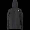 The North Face Antora Jacket voor Heren