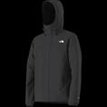 The North Face Antora Jacket voor Heren