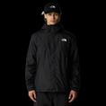 The North Face Antora Jacket voor Heren