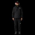 The North Face Antora Jacket voor Heren