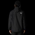 The North Face Antora Jacket voor Heren
