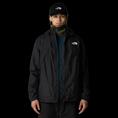 The North Face Antora Jacket voor Heren