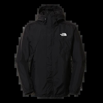The North Face Antora Jacket voor Heren