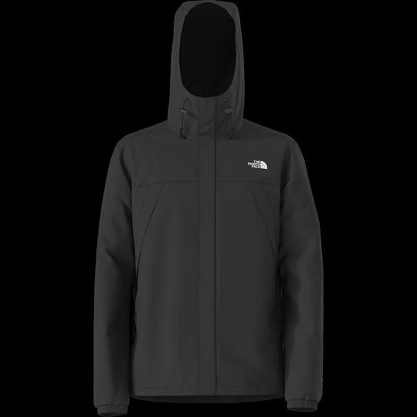 The North Face Antora Jacket voor Heren